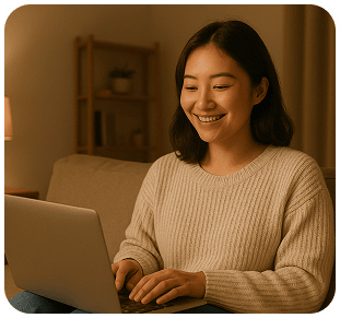 Digital rental options